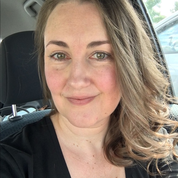 Meet your Posher, Juliette - Picture 6 of 8